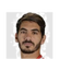 Foto de Mohammed Alaa Eldin