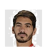 Foto de Mohammed Alaa Eldin
