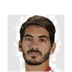 Foto de Mohammed Alaa Eldin