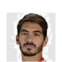 Foto de Mohammed Alaa Eldin