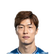 Foto de Koh Myong-Jin