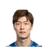 Foto de Koh Myong-Jin