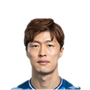 Foto de Koh Myong-Jin