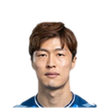 Foto de Koh Myong-Jin