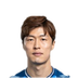 Foto de Koh Myong-Jin