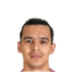 Foto de Jugador