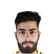 Foto de Yazan Naim