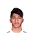 Foto de Mohammed Waad