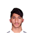 Foto de Jugador