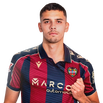 jugador