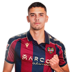 jugador