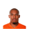 Foto de N. de Jong