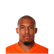 Foto de Nigel de Jong