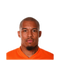 Foto de Nigel de Jong