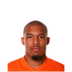 Foto de Nigel de Jong