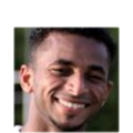 Foto de Magid Mohamed