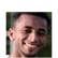 Foto de Magid Mohamed