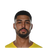 Foto de Mahmud Abunada