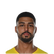 Foto de Mahmud Abunada