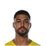 Foto de Jugador