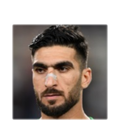 Foto de Ahmad Ibrahim Khalaf