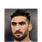 Foto de Ahmad Ibrahim Khalaf