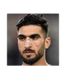 Foto de Ahmad Ibrahim Khalaf