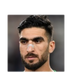 Foto de Ahmad Ibrahim Khalaf