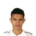 Foto de Mayssam Benama