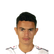 Foto de Mayssam Benama