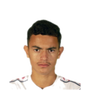 Foto de Mayssam Benama