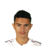 Foto de Mayssam Benama