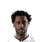 Foto de W. Bony