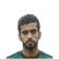 Foto de Saud Al Hajri