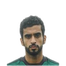 Foto de Saud Al Hajri