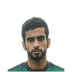 Foto de Saud Al Hajri