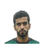 Foto de Saud Al Hajri