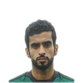 Foto de Saud Al Hajri