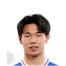 Foto de Jugador