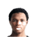Foto de Mohamed Ali Yabré