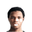 Foto de Mohamed Ali Yabré
