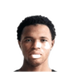 Foto de Mohamed Ali Yabré