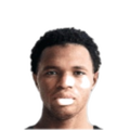 Foto de Mohamed Ali Yabré