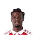Foto de L. Zogbe