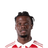 Foto de L. Zogbe