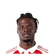 Foto de L. Zogbe