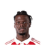 Foto de L. Zogbe