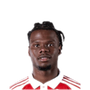Foto de L. Zogbe