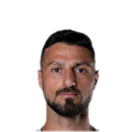Foto de Rebin Solaka
