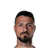 Foto de Rebin Solaka